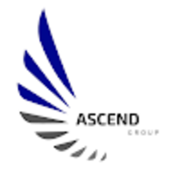 Meet your Posher, Ascend group - Picture 1 of 1